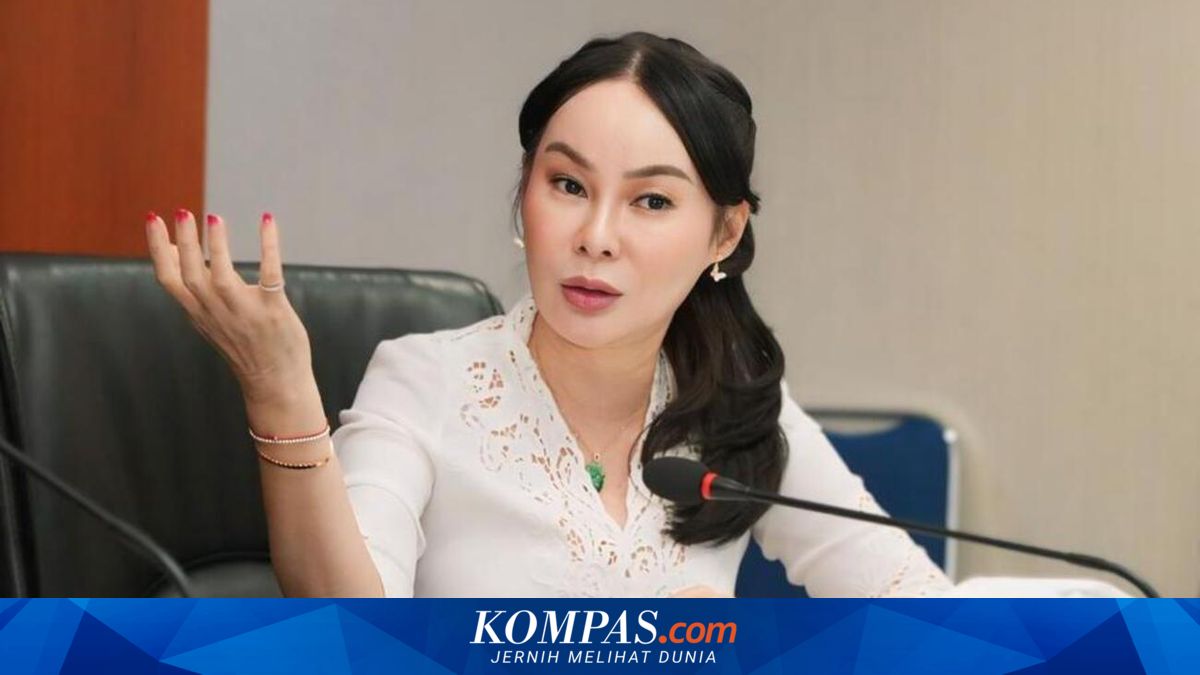 Sambut Baik Ekspansi Firmus Technologies, BP Batam Siapkan Infrastruktur Pendukung