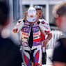 Hasil Klasemen MotoGP Australia 2023: Poin Martin Makin Tertinggal Pecco