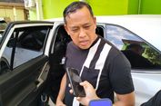 Setiap RW di Bekasi Akan Dapat HT untuk Perkuat Keamanan