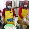 Perbaikan Gizi dan Pola Asuh Selama 3 Bulan Sukses Turunkan Stunting