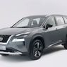 Jawab Tantangan CR-V, X-Trail Terbaru Usung Mesin Turbo