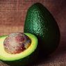 Bagaimana Bikin Alpukat Cepat Matang? Ini Kata Ahli Diet