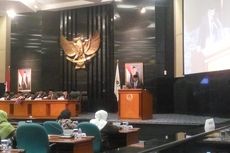 Anies Targetkan Kemiskinan di Jakarta Turun Satu Persen pada 2022