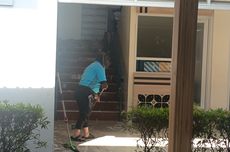 Ketua Komisi III DPR Tegaskan Tak Ada Pencatutan Nama LSM di Pembahasan KUHAP