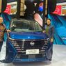Strategi Nissan Bersaing di Pasar Otomotif Indonesia