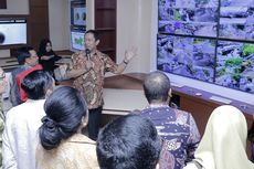 Pelayanan Publik Semarang Maksimal Karena Wali Kota Tidak Pencitraan 