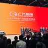 Ini 4 Mobil Konsep GAC Group, Meluncur di Auto Shanghai 2025