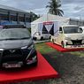 Daihatsu Kumpul Sahabat Bitung Tawarkan Promo Beli Mobil Akhir Tahun