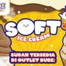 Berapa Modal Buka Franchise Es Krim Bube?