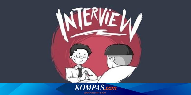 Daftar Lowongan Kerja Di Lingkungan Bumn Dari Bri Hingga Amka Halaman All Kompas Com