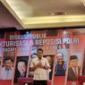 Kapolri Minta Jajarannya Gelar 