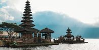 Pendiri Lonely Planet Ogah ke Bali Lagi, Ini Penyebabnya