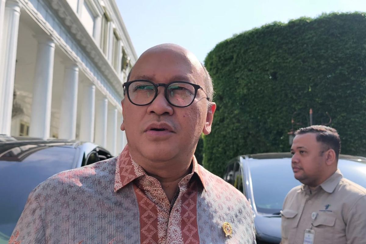 PT DSI Dikhawatirkan Ulangi Monopoli Cengkeh Orde Baru