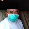 Pemkot Bekasi Tunggak Insentif Covid-19 Nakes Dinas Kesehatan Periode Januari-Mei 2021