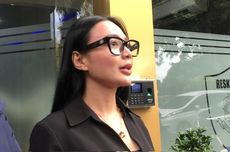 Laporkan Dugaan Penggelapan, Wika Salim Curigai Lebih dari Satu Orang Manajemen