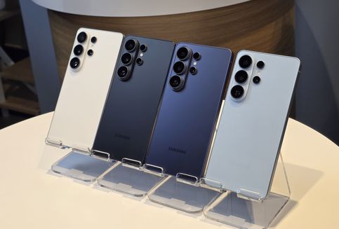 Perbedaan Spesifikasi Samsung Galaxy S25 Ultra Vs S26 Ultra