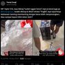 Gitar Soegi Bornean Senilai Rp 34,5 Juta Rusak Saat Naik Batik Air, Ini Kata Maskapai