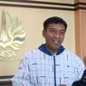 Universitas Negeri Surabaya Tawarkan Pendidikan Gratis untuk Atlet yang Berjuang di Paralimpiade Tokyo