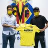Sudah Dua Kali 