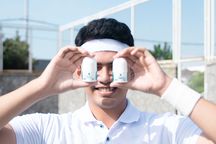 Gerah dan Bau Badan Saat Cuaca Terik, Ini Cara Mengatasinya agar Tetap Percaya Diri