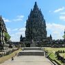 Candi Prambanan Buka Jam Berapa? Ini Harga Tiket dan Rute dari Malioboro