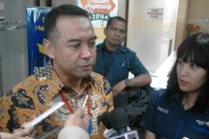 Mantan Wakil Ketua Komisi II Mengaku Tak Tahu Bagi-bagi Duit Proyek E-KTP