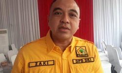 Peninggalan Bupati Zaki untuk Kabupaten Tangerang, dari Sanitasi Pesantren hingga Bangun 4 RSUD 