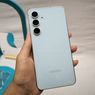 Samsung Galaxy S25 FE Segera Rilis di Indonesia, Ini Bocoran Harga dan Speknya