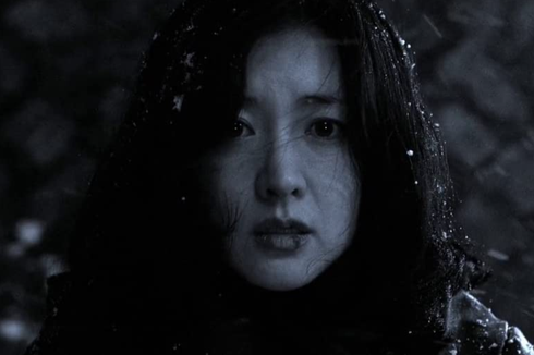 Sinopsis Lady Vengeance, Balas Dendam Seorang Ibu