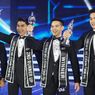 L-Men of The Year 2021 Buktikan Semua Orang Bisa Hidup Sehat