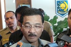 Mendagri: Tuntut DPRD yang Tak Berhentikan Kepala Daerah 