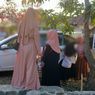 Guru Madrasah di Brebes yang Diduga Cabuli Santri Diadukan ke Polisi