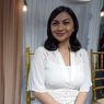 Pesan Ariel Tatum untuk Para Perempuan soal Standar Kecantikan