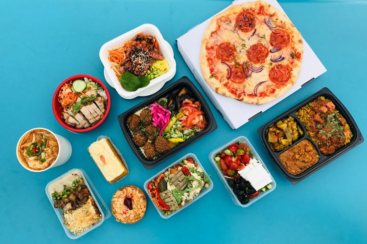 3 Alasan Jepang Pangkas Pajak Makanan Jadi 1 Persen, Biar Rakyat Bisa Belanja