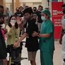 Korban Penganiayaan Mario Dandy Rutin ke Sekolah, Keluarga: Ada Progres Positif