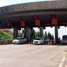 Tol Tamer, Cipali, dan Jombang-Mojokerto Bebas Konstruksi Saat Mudik 