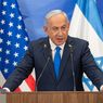 Netanyahu Akui Israel Dikucilkan Dunia, Salahkan China dan Qatar