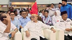 Curhatan Kepala Desa Minta Tunda Pemotongan Dana Desa