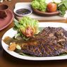 7 Tempat Kuliner di Puncak Bogor, Ada Sate Maranggi dan Mi Golek