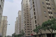 Antisipasi Kecurangan, Bawaslu Akan Pasang CCTV di Gudang Surat Suara Apartemen Kalibata City