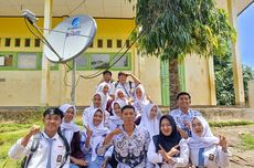 Polisi Tak Temukan Unsur Pidana Terkait Bocah Tewas di Selokan Cilegon