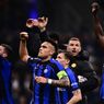 Link Live Streaming Porto Vs Inter Milan, Kickoff 03.00 WIB