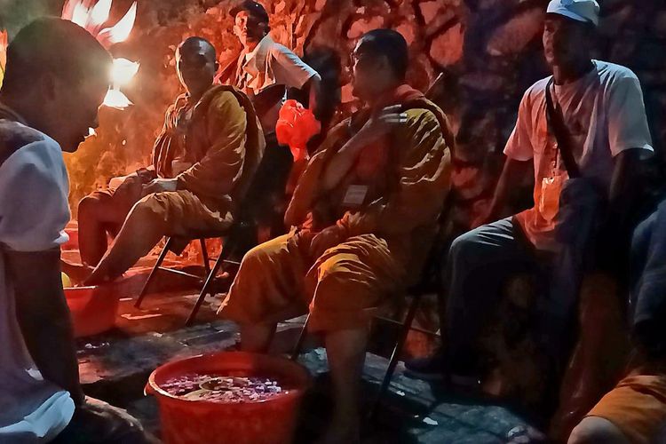 Kampanyekan 