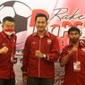BaPSPI Bertekad Majukan Sepak Bola Indonesia