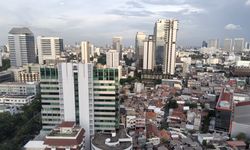 Cara Cek Kualitas Udara Jakarta, Bisa Pantau Realtime secara Online
