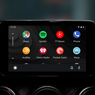Android Auto Akan Resmi Hadir di Indonesia