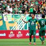 Persebaya Vs PSM, Kapten Bajul Ijo Paham Juku Eja Luar Dalam