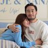 Cegah Selingkuh, Bagaimana Cara Punya Hubungan Sehat Saat Menikah?