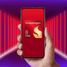 Qualcomm Umumkan Chip Snapdragon 8 Elite Gen 5, Lewati Penamaan 