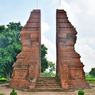 Kenapa Kerajaan Majapahit Dinamakan Majapahit?